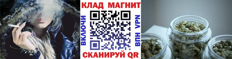 Где можно купить наркотики Алзамай Амфетамин  Cocaine  Гашиш  МЕФ  Кетамин  Конопля 